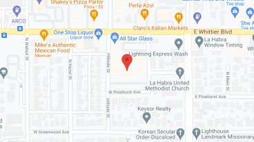 Whitten Heights Assisted Living and Memory Ca in google map
