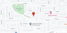 A to Z Garden Villa in google map