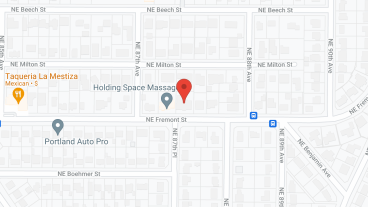 Rose Villa Adult Family Home in google map
