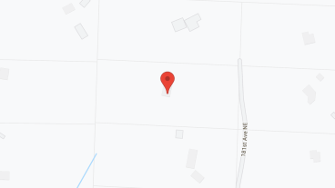 Clark Care in google map