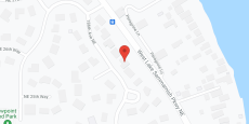 Faith and Hope Adult Family Home in google map