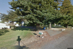 Photo of Robin's Nest Adult Foster Care