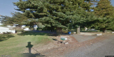 street view of Robin's Nest Adult Foster Care
