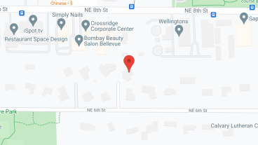 Grace Alzheimer's Center in google map