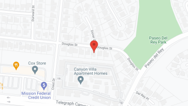 Erachel Board and Care #6 in google map
