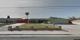street view of Erachel Board and Care #6