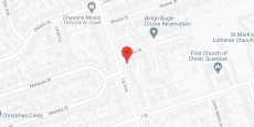 Erachel Board and Care #3 in google map