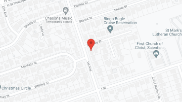 Erachel Board and Care #3 in google map