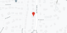 Ideal Residential Care Home, LPN in google map