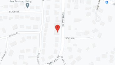 Ideal Residential Care Home, LPN in google map