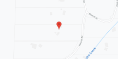 Good Samaritans Adult Family Home in google map
