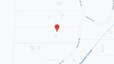 Good Samaritans Adult Family Home in google map