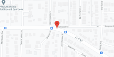The Highlands Assisted Living at Westminster Place in google map