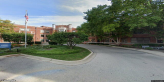 street view of The Highlands Assisted Living at Westminster Place