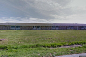 Photo of Golden Living Center Pin Oaks