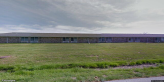 street view of Golden Living Center Pin Oaks