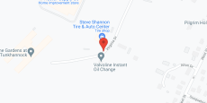 Golden LivingCenter - Tunkhannock in google map