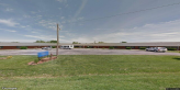 street view of Golden LivingCenter - Neodesha