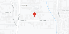 Manor Villa Adult Family Home in google map