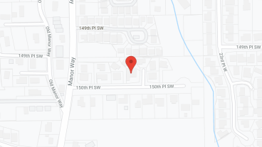 Manor Villa Adult Family Home in google map