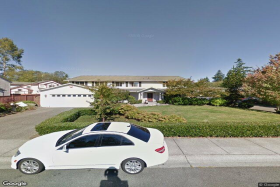 Manor Villa Adult Family Home 