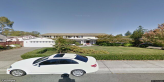 street view of Manor Villa Adult Family Home