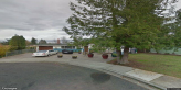 street view of Gold Standard Care