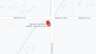 Golden Living Center Country View Alzheimer's in google map