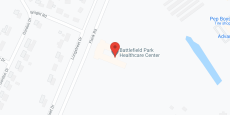 Golden LivingCenter- Battlefield Park in google map