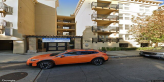 street view of FountainGlen at Pasadena