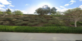street view of FountainGlen at Anaheim Hills