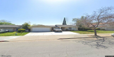 street view of Saratoga RCFE