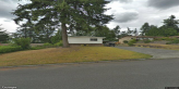 street view of Mountain View Adult Family Home