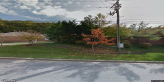 street view of Arden Courts A ProMedica Memory Care Community in Towson
