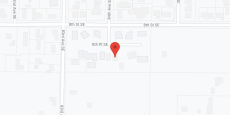Dunroven Ranch Inc. in google map
