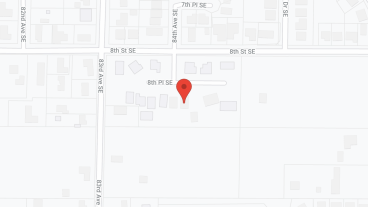 Dunroven Ranch Inc. in google map