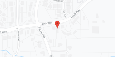 The Best Possible Care in google map