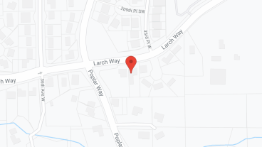 The Best Possible Care in google map
