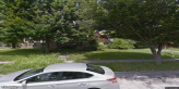 street view of The Marvin Dupree Family Home Inc