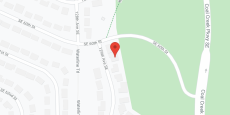 Moraru Comfort Care Inc in google map