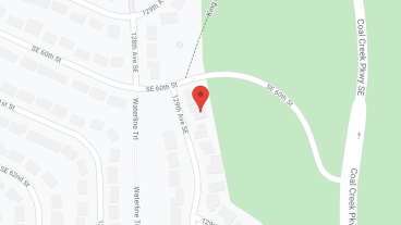 Moraru Comfort Care Inc in google map