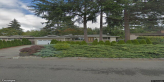 street view of Moraru Comfort Care Inc