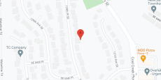 Sunrise Lifestyle I in google map