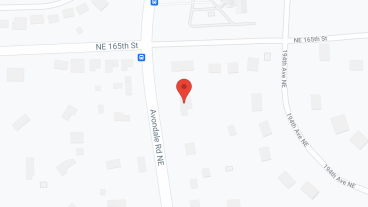 Avondale Country Estates in google map