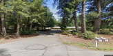 street view of Avondale Country Estates