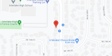 Magdalina's Adult Family Home in google map