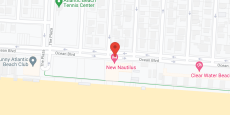 Nautilus Hotel in google map