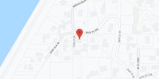 Harbour Pointe Adult Family Home in google map