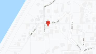 Harbour Pointe Adult Family Home in google map