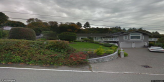 street view of Harbour Pointe Adult Family Home